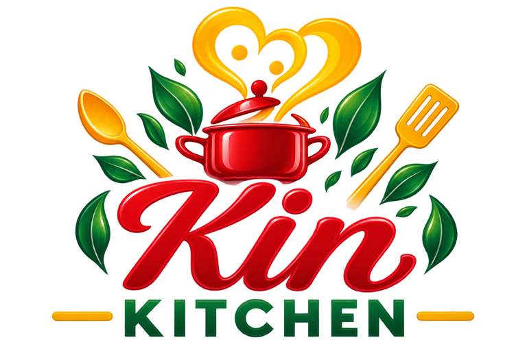 Kin Kitchen